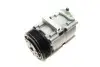 Компресор кондиціонера Ford Transit 2.4D/3.2D 00-14 Van Wezel 1800K167 (фото 8)