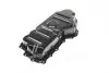 Поддон, Масляный картера двигателя FORD 1.8 TDi (Wan Wezel) Van Wezel 1861070 (фото 2)
