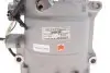 Компресор кондиціонера Honda CR-V III 2.4 i-VTEC 06- Van Wezel 2500K263 (фото 3)