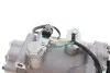 Компресор кондиціонера Honda CR-V III 2.4 i-VTEC 06- Van Wezel 2500K263 (фото 6)