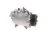 Компресор кондиціонера Honda CR-V III 2.4 i-VTEC 06- Van Wezel 2500K263 (фото 7)