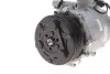 Компресор кондиціонера Honda CR-V III 2.4 i-VTEC 06- Van Wezel 2500K263 (фото 8)