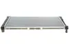 Радиатор охлаждения двигателя MAZDA 626/MX6 MT 94-00 Van Wezel 27002027 (фото 7)