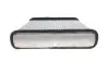 Фото 3 - радиатор печки MB C-class (W204)/E-class (W212) 07-16 Van Wezel 30006472 Радиатор печки MB C-class (W204)/E-class (W212) 07-16 Van Wezel 30006472 (фото 3)