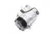Компрессор кондиционера MERCEDES C-CLASS W203 00- Van Wezel 3000K091 (фото 4)