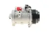 Компресор кондиціонера MB Sprinter (906) 06- Van Wezel 3000K530 (фото 3)