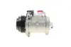 Компресор кондиціонера MB Sprinter (906) 06- Van Wezel 3000K530 (фото 8)