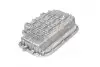Поддон, Масляный картера двигателя MB 2.4 (Wan Wezel) Van Wezel 3031070 (фото 2)