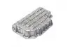 Поддон, Масляный картера двигателя MB 2.4 (Wan Wezel) Van Wezel 3031070 (фото 4)