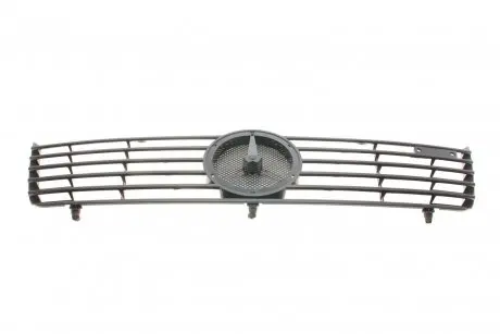 Решетка радиатора MB Sprinter 96-06 Van Wezel 3075510