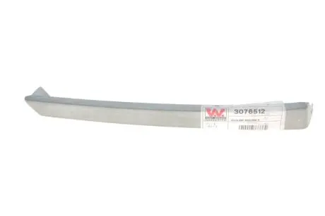 Вія фари MB Sprinter CDI 00-06 (R) Van Wezel 3076512