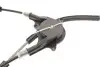 Стеклоподъемник (передний) MB Vito (W639) 03-(L) (электро) (без моторчика) Van Wezel 3080261 (фото 10)