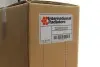 Радіатор охолодження Mitsubishi Outlander 2.0-2.2 DI-D 07-12 Van Wezel 32002201 (фото 3)