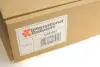 Радиатор кондиционера Mitsubishi Outlander 2.0-3.0 12- Van Wezel 32005252 (фото 2)