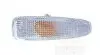 Повторювач повороту MITSUBISHI LANCER 08&gt;16 Van Wezel 3232915 (фото 1)