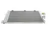 Радиатор кондиционера Opel Astra H 1.4-1.8 04-14 Van Wezel 37005366 (фото 1)