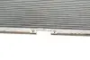Радиатор кондиционера Opel Astra H 1.4-1.8 04-14 Van Wezel 37005366 (фото 3)