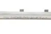 Радиатор кондиционера Opel Astra H 1.4-1.8 04-14 Van Wezel 37005366 (фото 7)