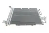 Радіатор кондиціонера Opel Astra H 1.3-1.9CDTI 04-14 Van Wezel 37005368 (фото 5)