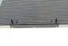 Радіатор кондиціонера Opel Astra H 1.3-1.9CDTI 04-14 Van Wezel 37005368 (фото 7)