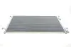 Радиатор кондиционера Opel Signum/Vectra C 1.9CDTI-2.2DTI 04-09 Van Wezel 37005397 (фото 1)