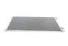 Радиатор кондиционера Opel Signum/Vectra C 1.9CDTI-2.2DTI 04-09 Van Wezel 37005397 (фото 5)