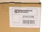 Радиатор масляный Fiat Doblo 2.0 D/Opel Astra J 2.0 CDTI 09-(теплообменник) Van Wezel 37013708 (фото 8)