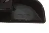 Фонарь подсветки номерного знака RENAULT TRAFIC Van Wezel 3794920 (фото 3)