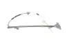 Стеклоподъемник (передний) Renault Master/Opel Moveno 98- (R) (ручной) Van Wezel 3797232 (фото 1)
