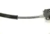 Стеклоподъемник (передний) Renault Master/Opel Moveno 98- (R) (ручной) Van Wezel 3797232 (фото 5)