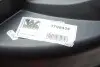 Подкрыльник (передняя/передняя часть) Renault Master/Opel Movano 10- (R) Van Wezel 3799434 (фото 2)