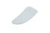 Скло дзеркала Opel Movano B/Renault Master III/Nissan NV 400 11- (R) (нижнє) Van Wezel 3799834 (фото 2)