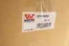 Фара (R) Renault Master III/Opel Movano B 10- Van Wezel 3799962 (фото 2)