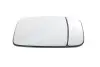 Скло дзеркала Opel Vivaro/Renault Trafic/Nissan NV 300 14- (R) Van Wezel 3891832 (фото 4)