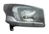 Фара Opel Vivaro B 14-19 Van Wezel 3891962 (фото 2)
