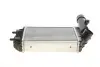 Радиатор интеркулера Citroen Jumper/Fiat Ducato 1.9-2.8D 96- Van Wezel 40004183 (фото 6)