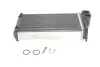 Радиатор печки Peugeot 207/207SW 06-13 Van Wezel 40006292 (фото 1)