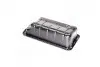 Поддон, Масляный картера двигателя PSA 2.0 HDi-AC (Wan Wezel) Van Wezel 4028072 (фото 3)