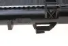 Радіатор охолодження Renault Laguna II 1.9 dCI 01- Van Wezel 43002290 (фото 5)