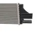 Радиатор охлоджения MASTER/MOVANO 2.3dci 10- Van Wezel 43002559 (фото 3)