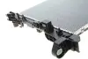Радіатор охолодження OPEL VIVARO B (14-)/RENAULT TRAFIC III (14-) Van Wezel 43002624 (фото 6)