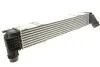 Радіатор інтеркулера Renault Scenic/Megane 1.6-2.0dCi/2.0TCe 08-/Fluence 1.6dCi 14- Van Wezel 43004413 (фото 5)