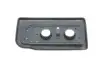 Радиатор печки Renault Kangoo 1.2/1.4/1.5dCi/1.9D/DTI 97- Van Wezel 43006099 (фото 5)