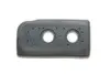 Радиатор печки Renault Kangoo 1.2/1.4/1.5dCi/1.9D/DTI 97- Van Wezel 43006099 (фото 6)
