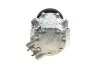 Компресор кондиціонера Dacia Logan 04-/Renault Sandero 08-/Duster 10-18 Van Wezel 4300K468 (фото 11)