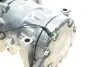 Компресор кондиціонера Dacia Logan 04-/Renault Sandero 08-/Duster 10-18 Van Wezel 4300K468 (фото 3)