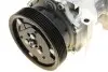 Компресор кондиціонера Dacia Logan 04-/Renault Sandero 08-/Duster 10-18 Van Wezel 4300K468 (фото 5)