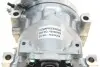 Компресор кондиціонера Dacia Logan 04-/Renault Sandero 08-/Duster 10-18 Van Wezel 4300K468 (фото 7)