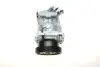 Компресор кондиціонера Dacia Logan 04-/Renault Sandero 08-/Duster 10-18 Van Wezel 4300K468 (фото 8)