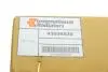 Компресор кондиціонера Renault Scenic III/Megane III 1.2/1.6dCi 11- Van Wezel 4300K630 (фото 12)